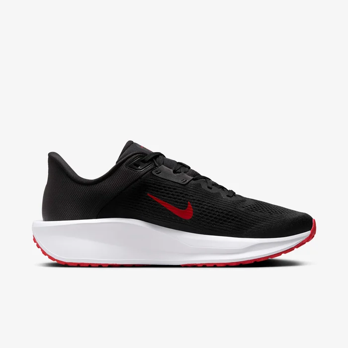 Nike მამაკაცის სპორტული ფეხსაცმელი
