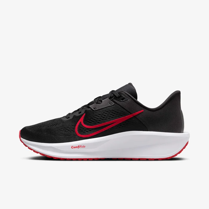 Nike მამაკაცის სპორტული ფეხსაცმელი