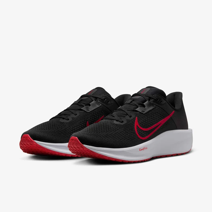 Nike მამაკაცის სპორტული ფეხსაცმელი