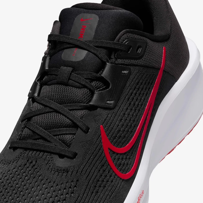 Nike მამაკაცის სპორტული ფეხსაცმელი