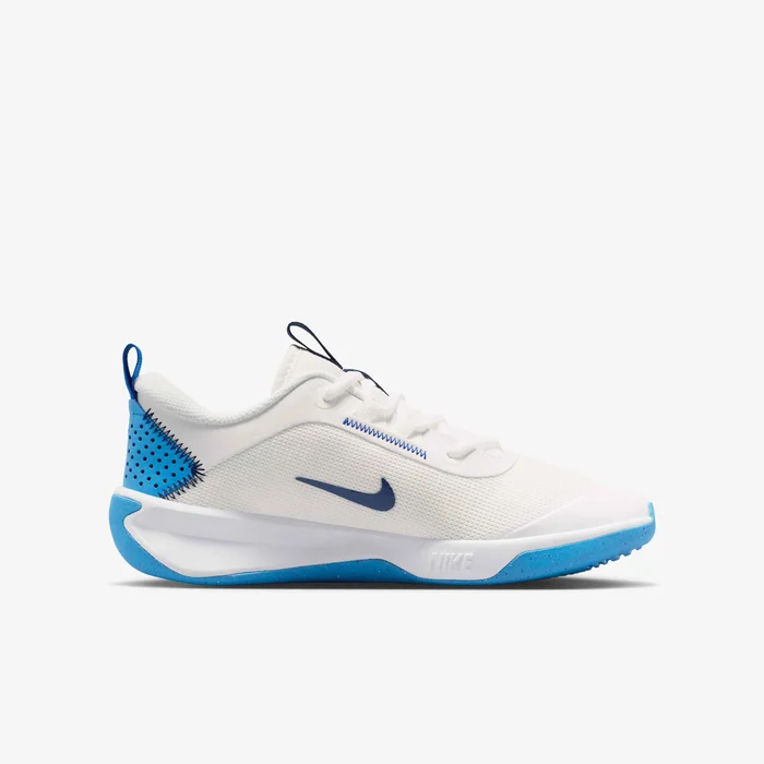 Nike ბავშვის სპორტული ფეხსაცმელი