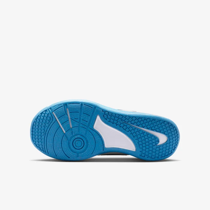 Nike ბავშვის სპორტული ფეხსაცმელი