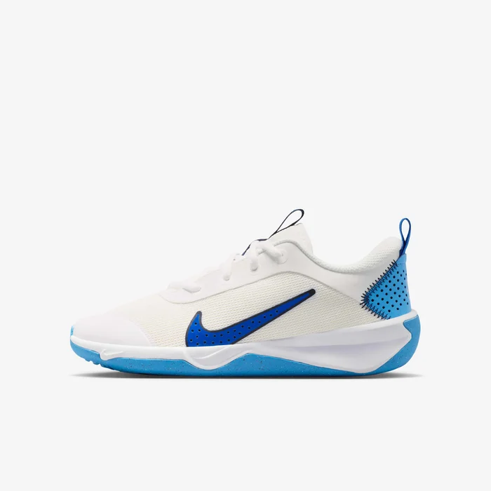 Nike ბავშვის სპორტული ფეხსაცმელი