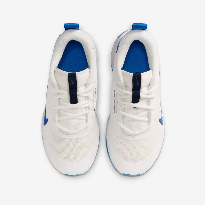 Nike ბავშვის სპორტული ფეხსაცმელი