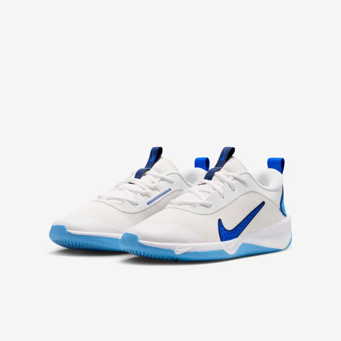 Nike ბავშვის სპორტული ფეხსაცმელი