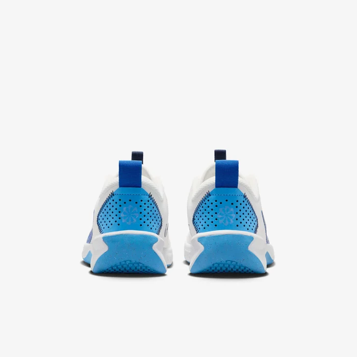 Nike ბავშვის სპორტული ფეხსაცმელი