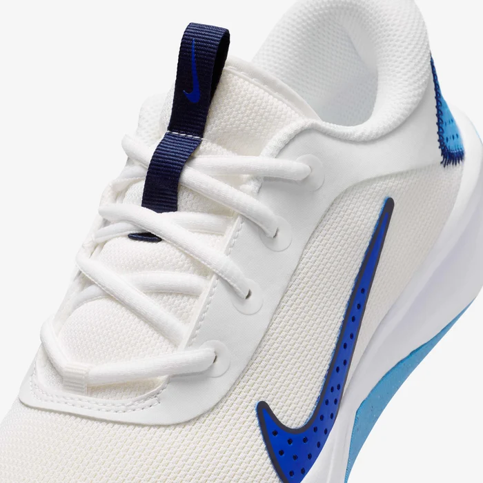 Nike ბავშვის სპორტული ფეხსაცმელი