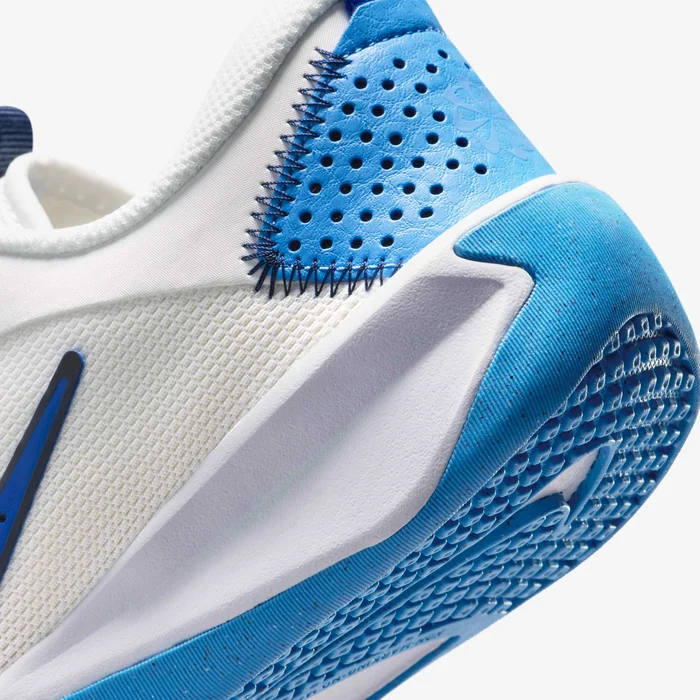 Nike ბავშვის სპორტული ფეხსაცმელი