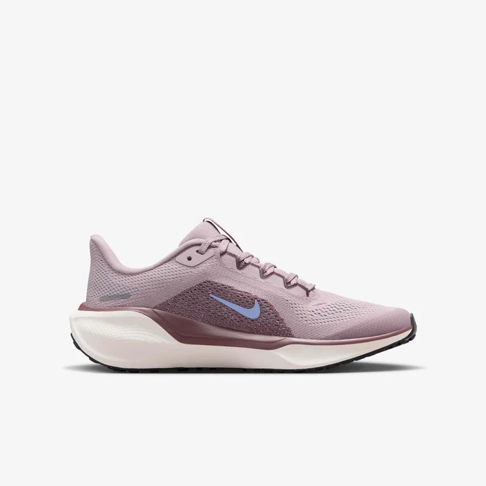 Nike ბავშვის სპორტული ფეხსაცმელი