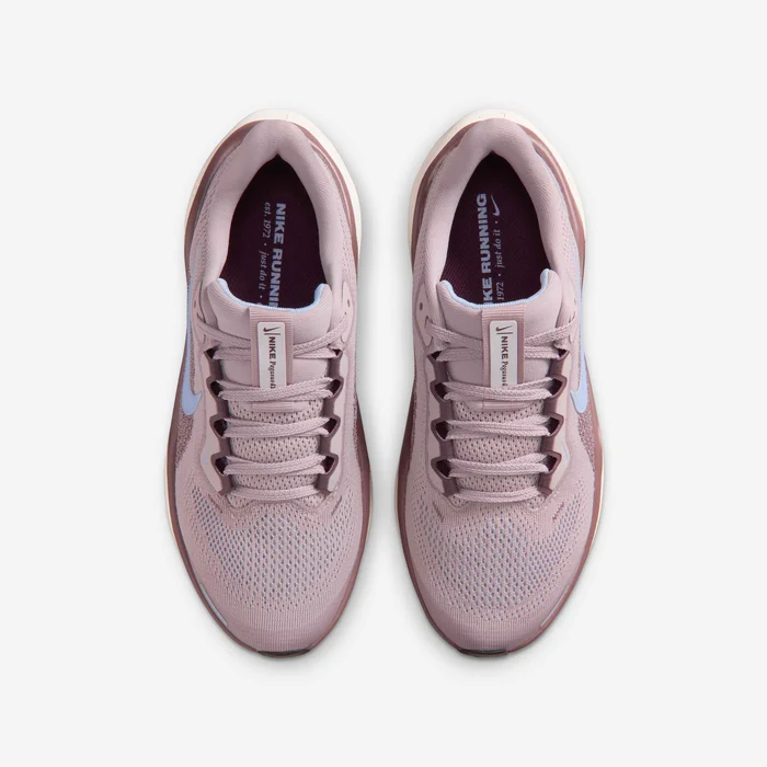 Nike ბავშვის სპორტული ფეხსაცმელი