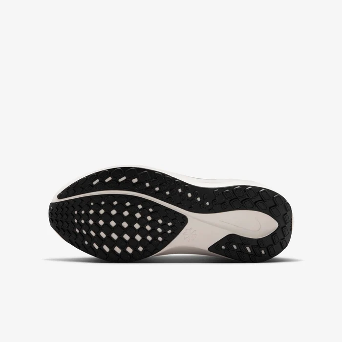 Nike ბავშვის სპორტული ფეხსაცმელი