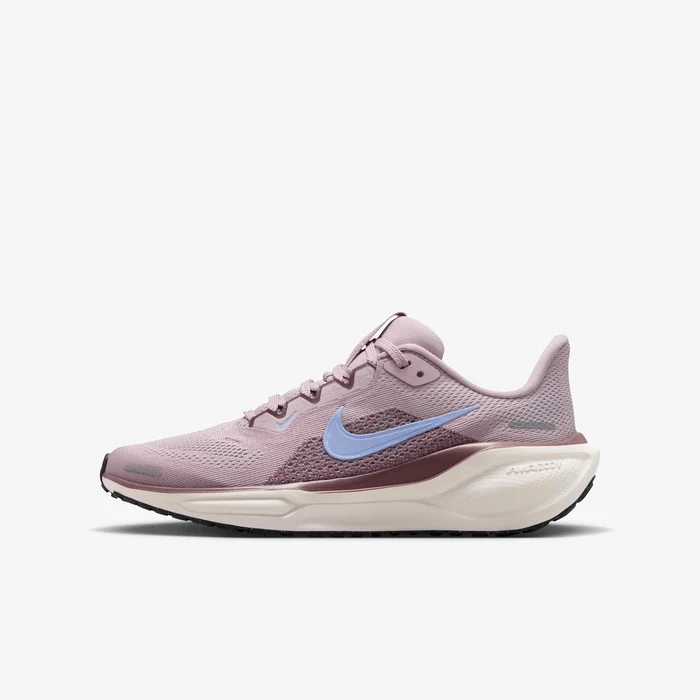 Nike ბავშვის სპორტული ფეხსაცმელი