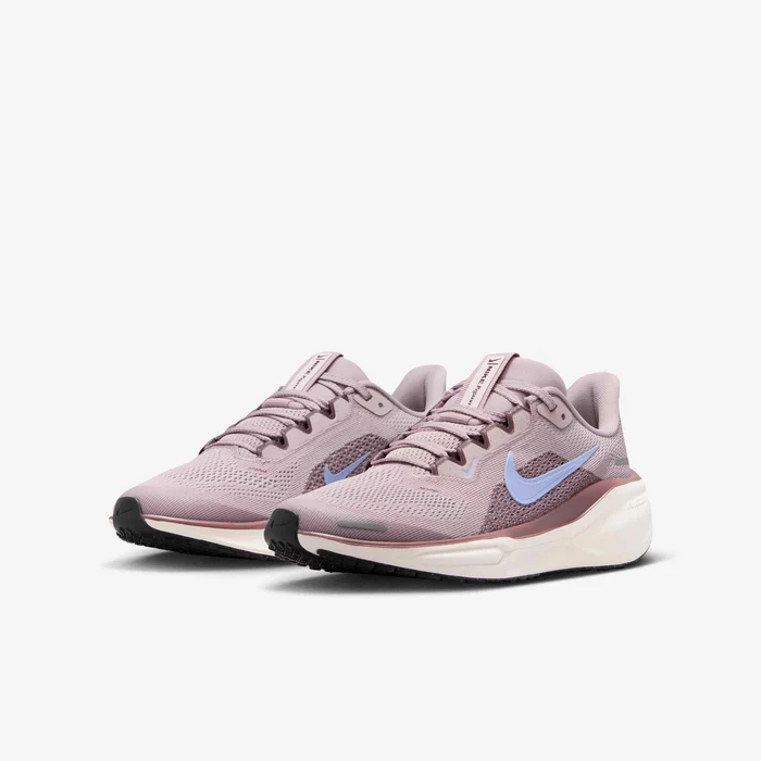 Nike ბავშვის სპორტული ფეხსაცმელი
