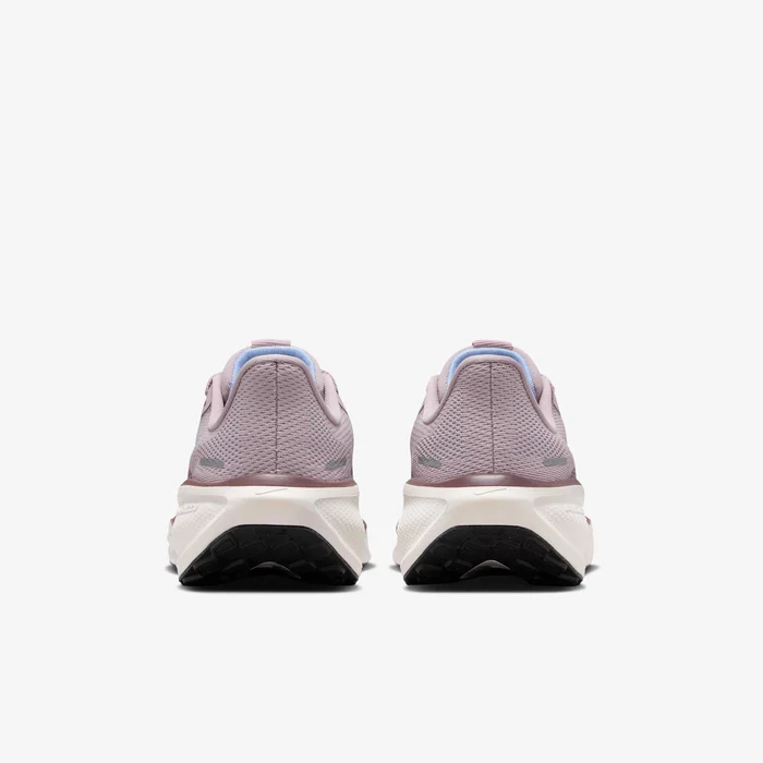 Nike ბავშვის სპორტული ფეხსაცმელი