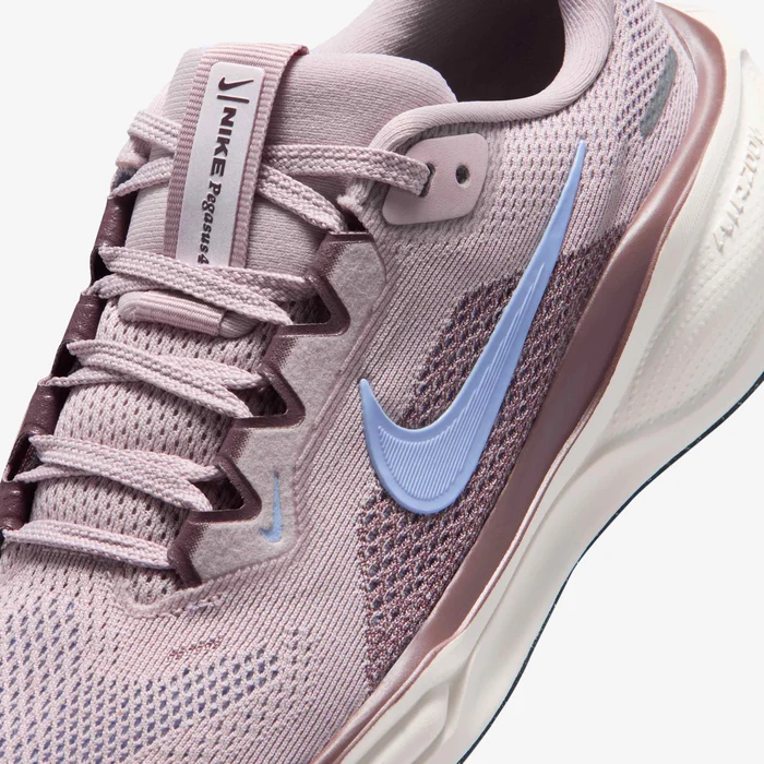 Nike ბავშვის სპორტული ფეხსაცმელი