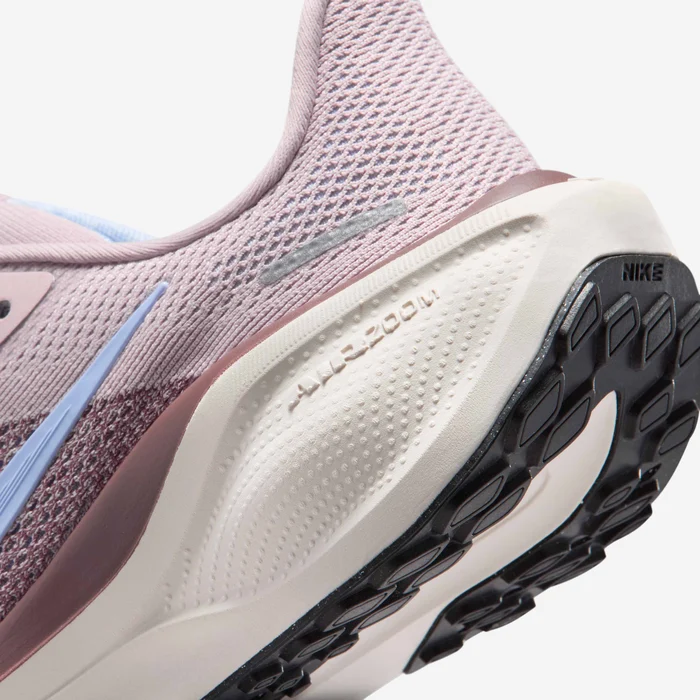 Nike ბავშვის სპორტული ფეხსაცმელი