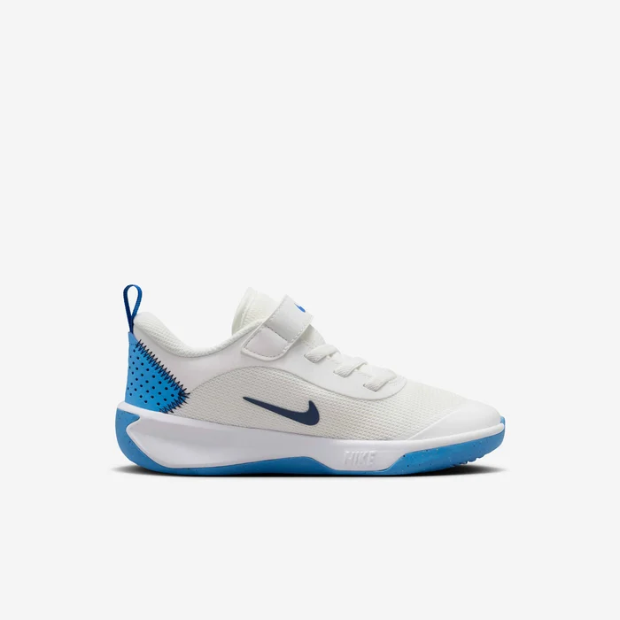 Nike ბავშვის სპორტული ფეხსაცმელი