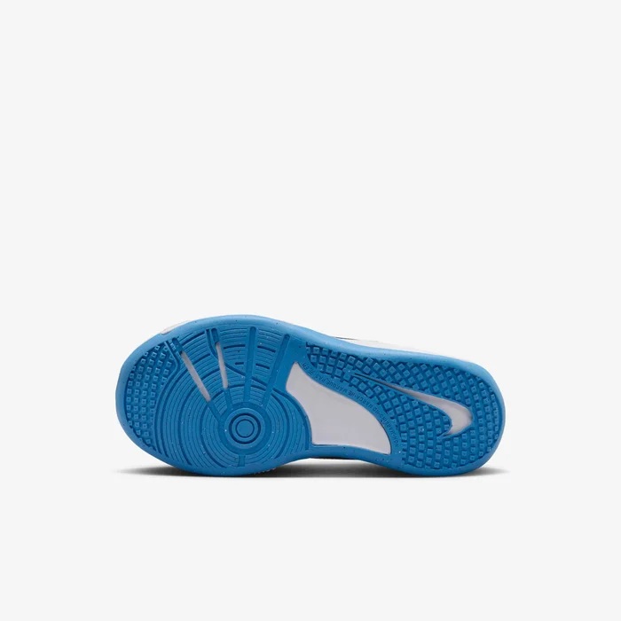 Nike ბავშვის სპორტული ფეხსაცმელი