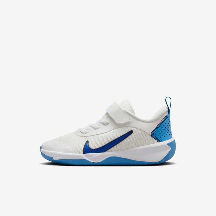 Nike ბავშვის სპორტული ფეხსაცმელი