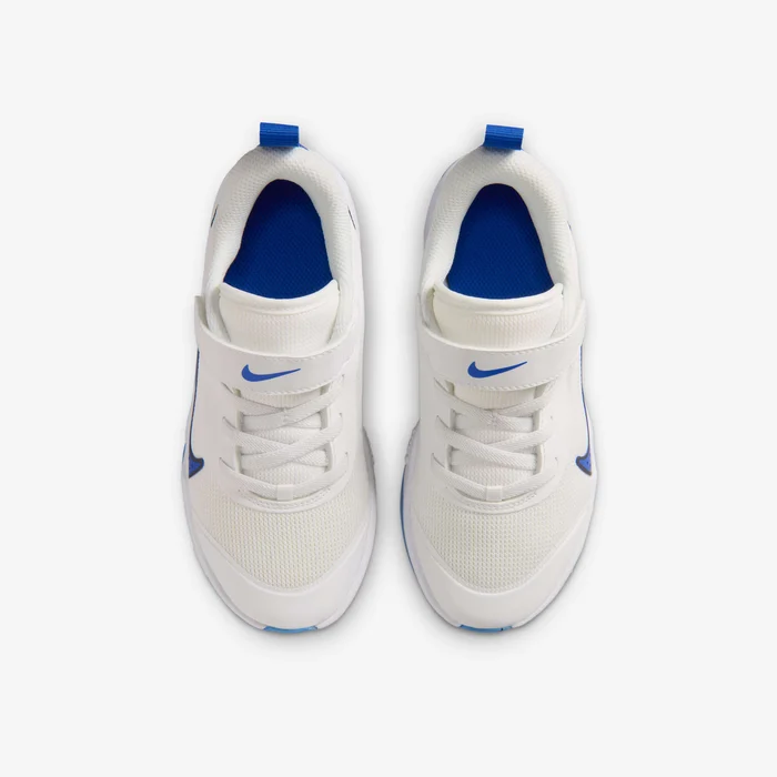 Nike ბავშვის სპორტული ფეხსაცმელი