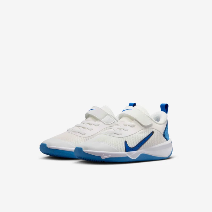 Nike ბავშვის სპორტული ფეხსაცმელი