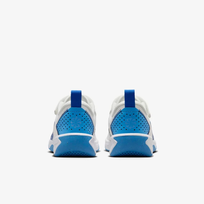 Nike ბავშვის სპორტული ფეხსაცმელი