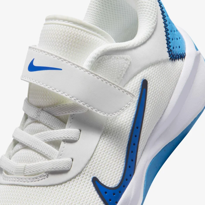 Nike ბავშვის სპორტული ფეხსაცმელი