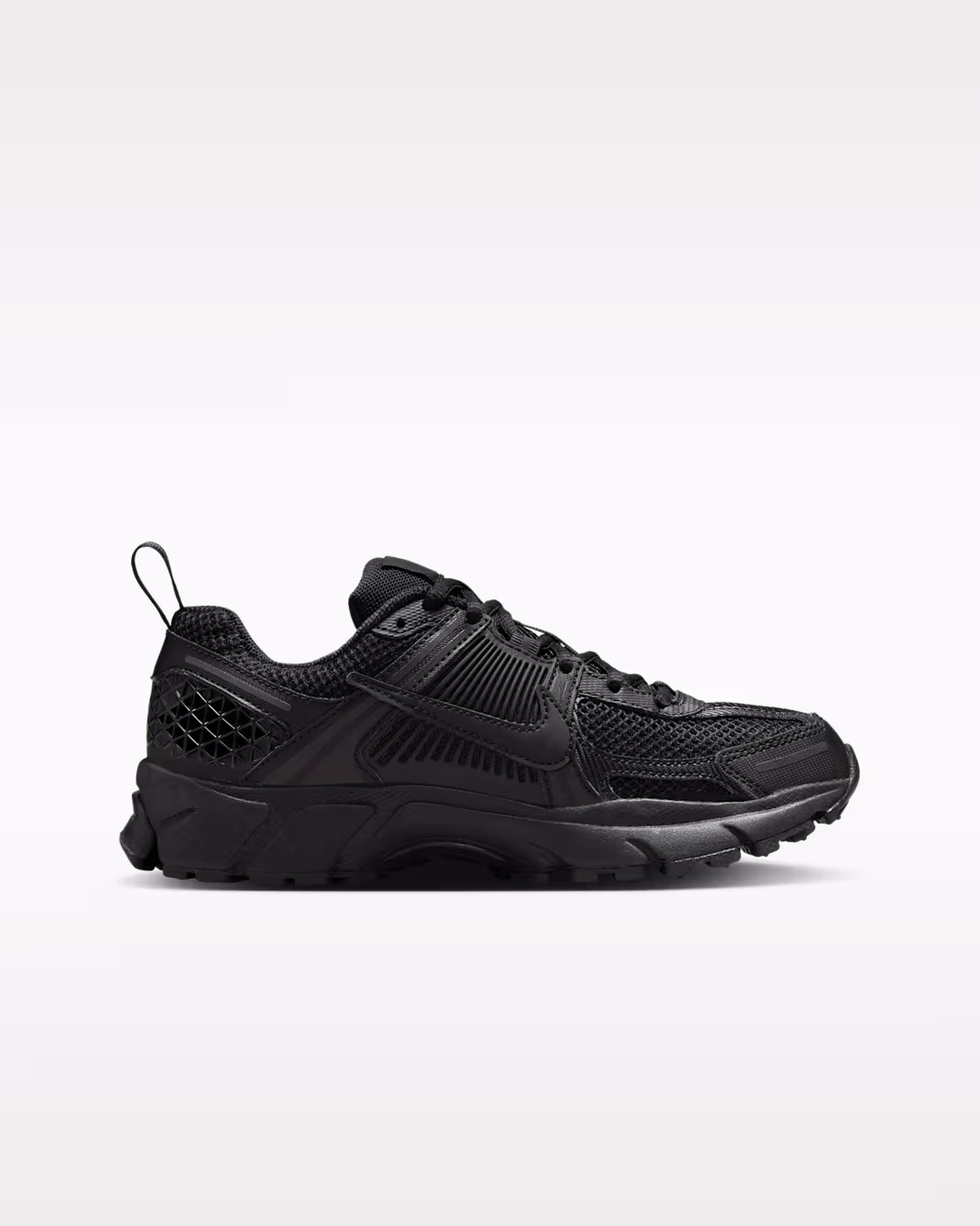 Nike ბავშვის სპორტული ფეხსაცმელი
