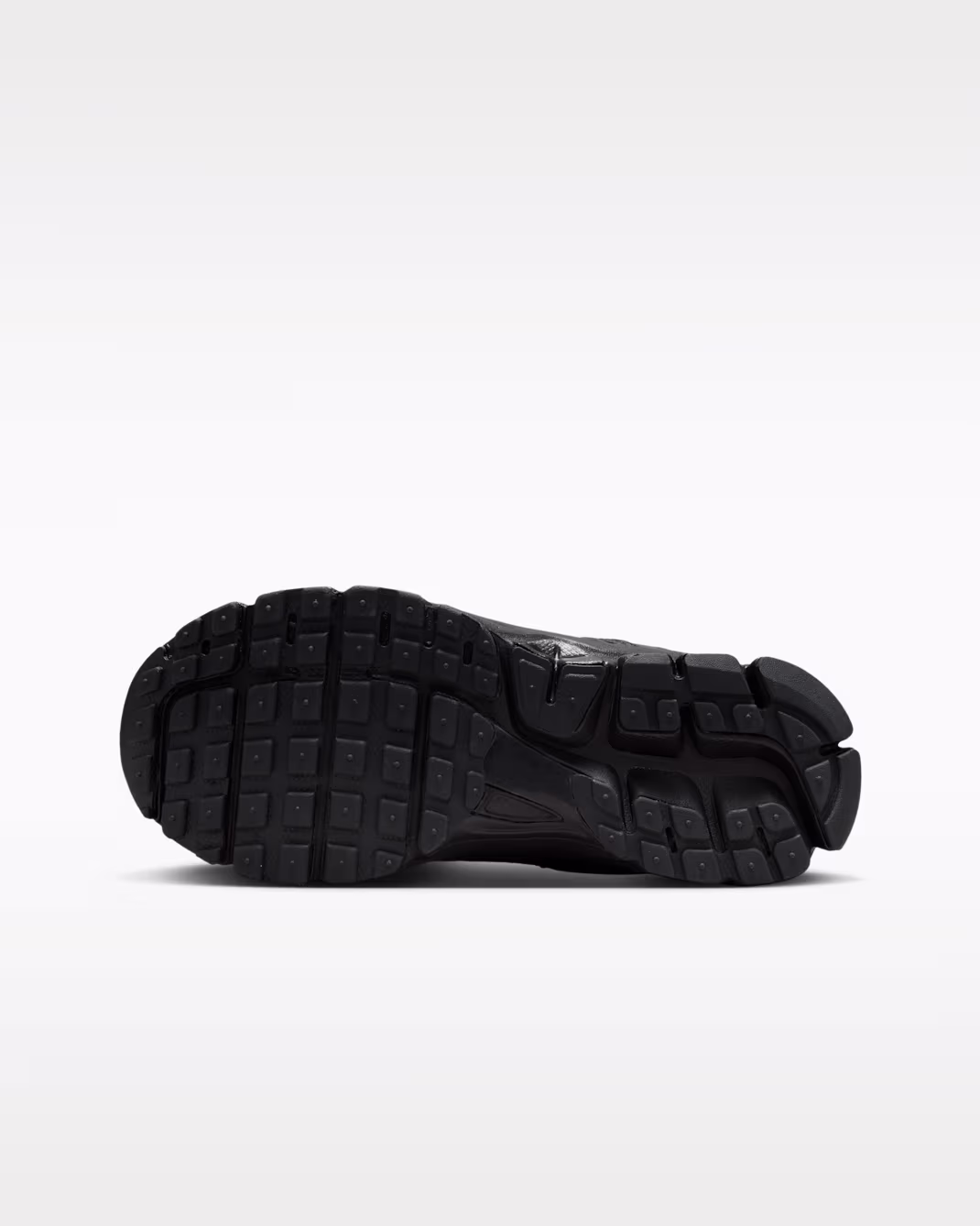Nike ბავშვის სპორტული ფეხსაცმელი
