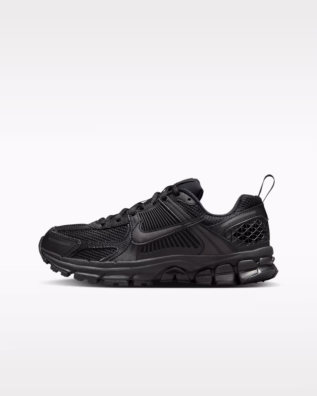 Nike ბავშვის სპორტული ფეხსაცმელი