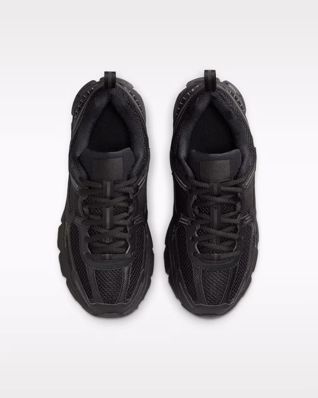Nike ბავშვის სპორტული ფეხსაცმელი