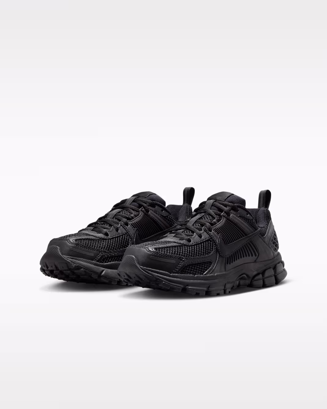 Nike ბავშვის სპორტული ფეხსაცმელი