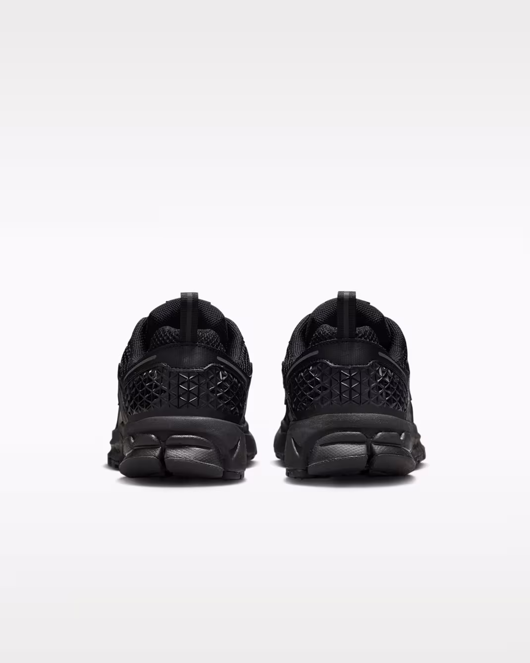 Nike ბავშვის სპორტული ფეხსაცმელი