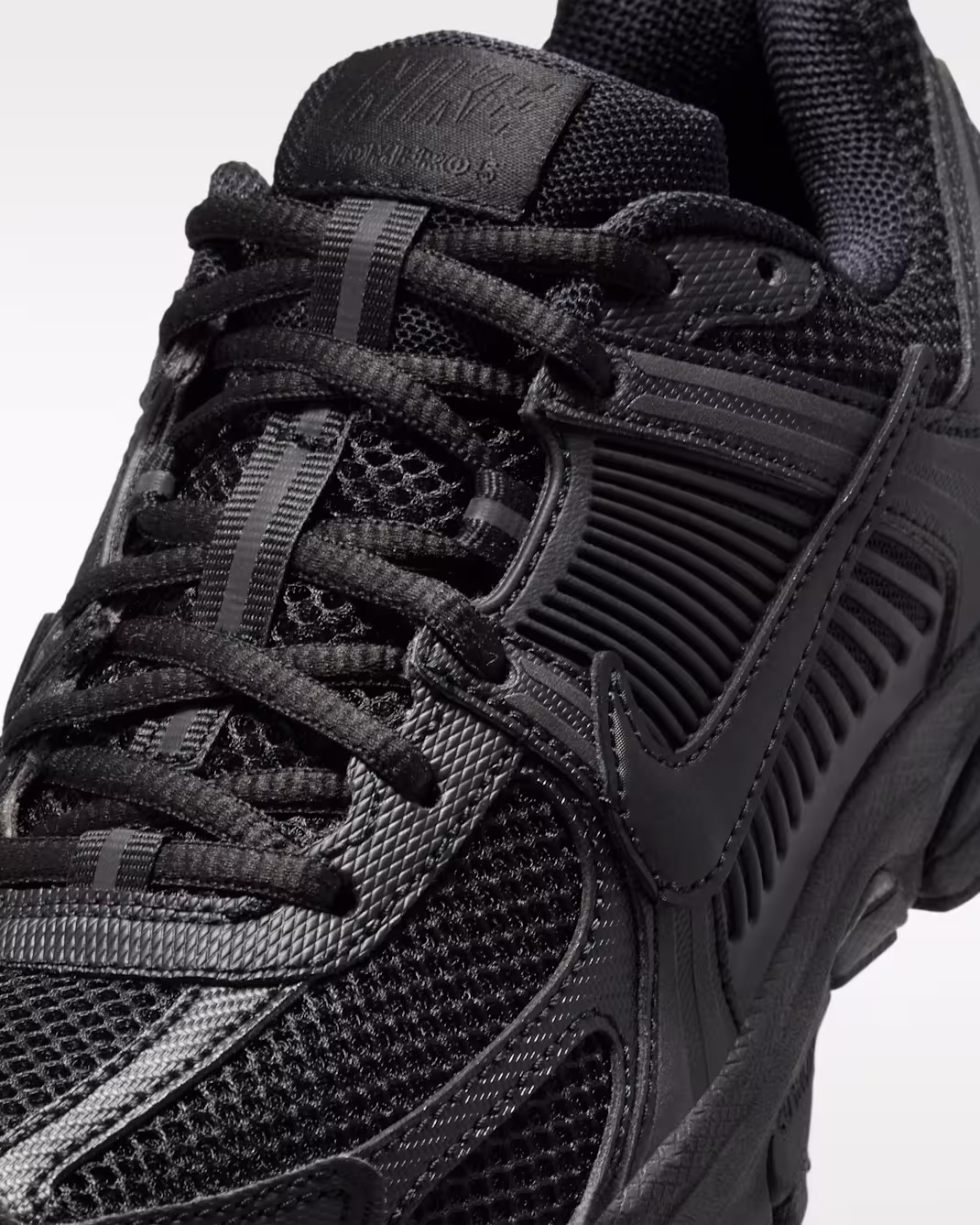 Nike ბავშვის სპორტული ფეხსაცმელი
