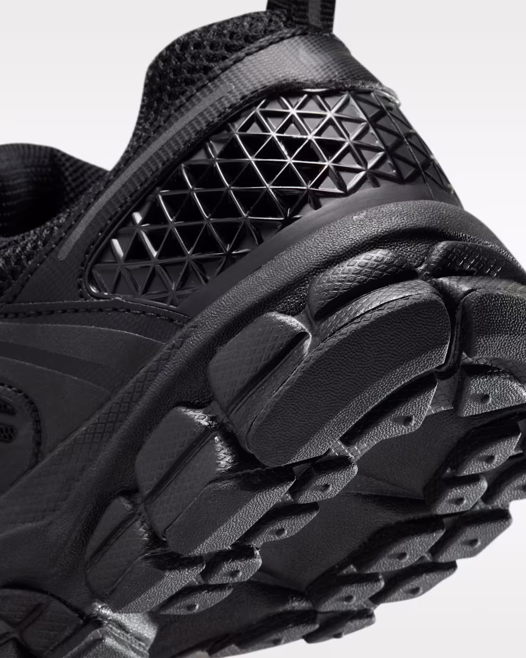 Nike ბავშვის სპორტული ფეხსაცმელი