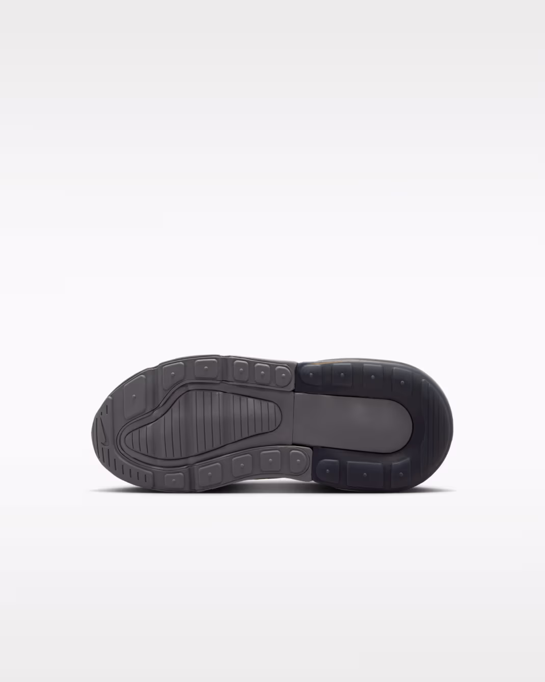 Nike ბავშვის სპორტული ფეხსაცმელი