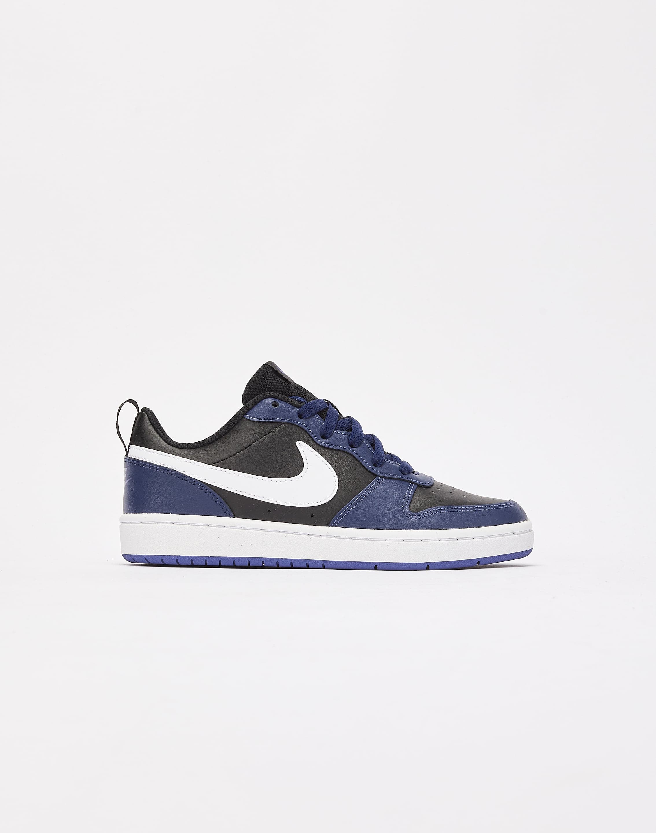 Nike ბავშვის სპორტული ფეხსაცმელი
