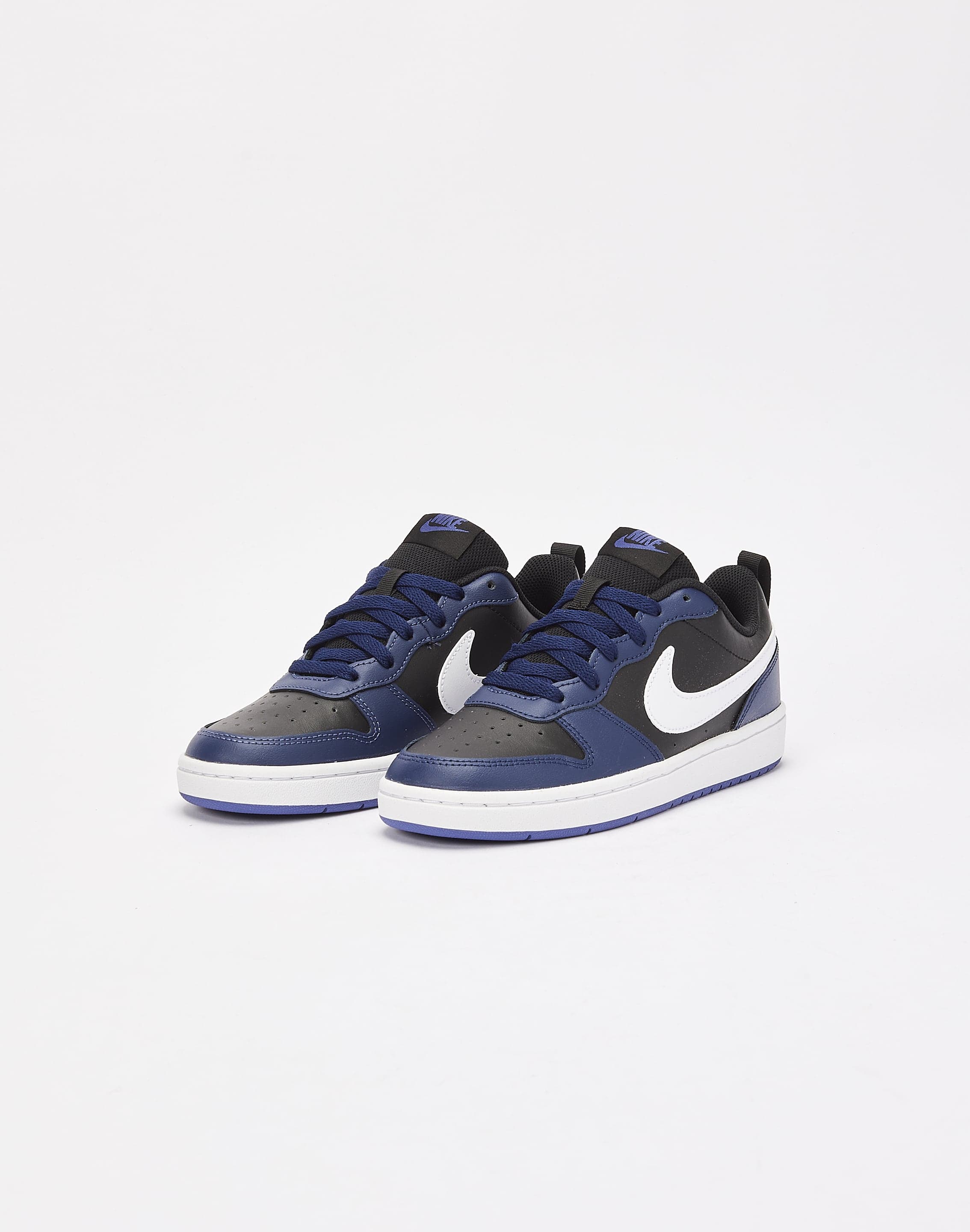 Nike ბავშვის სპორტული ფეხსაცმელი