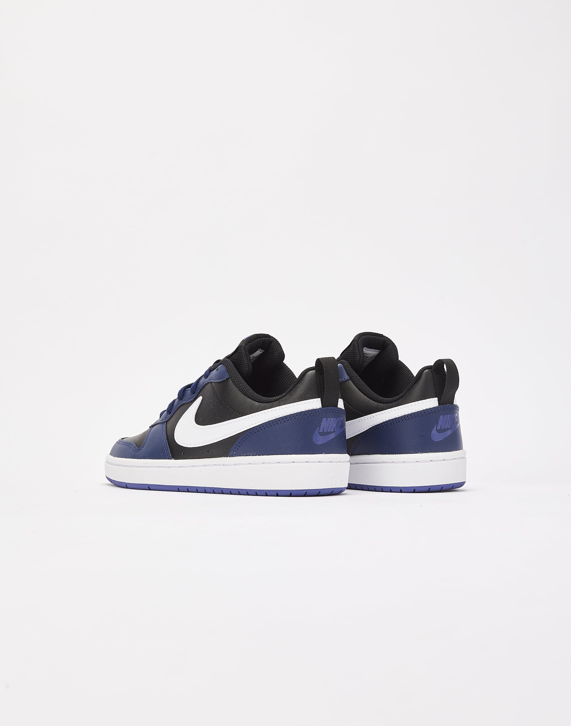 Nike ბავშვის სპორტული ფეხსაცმელი