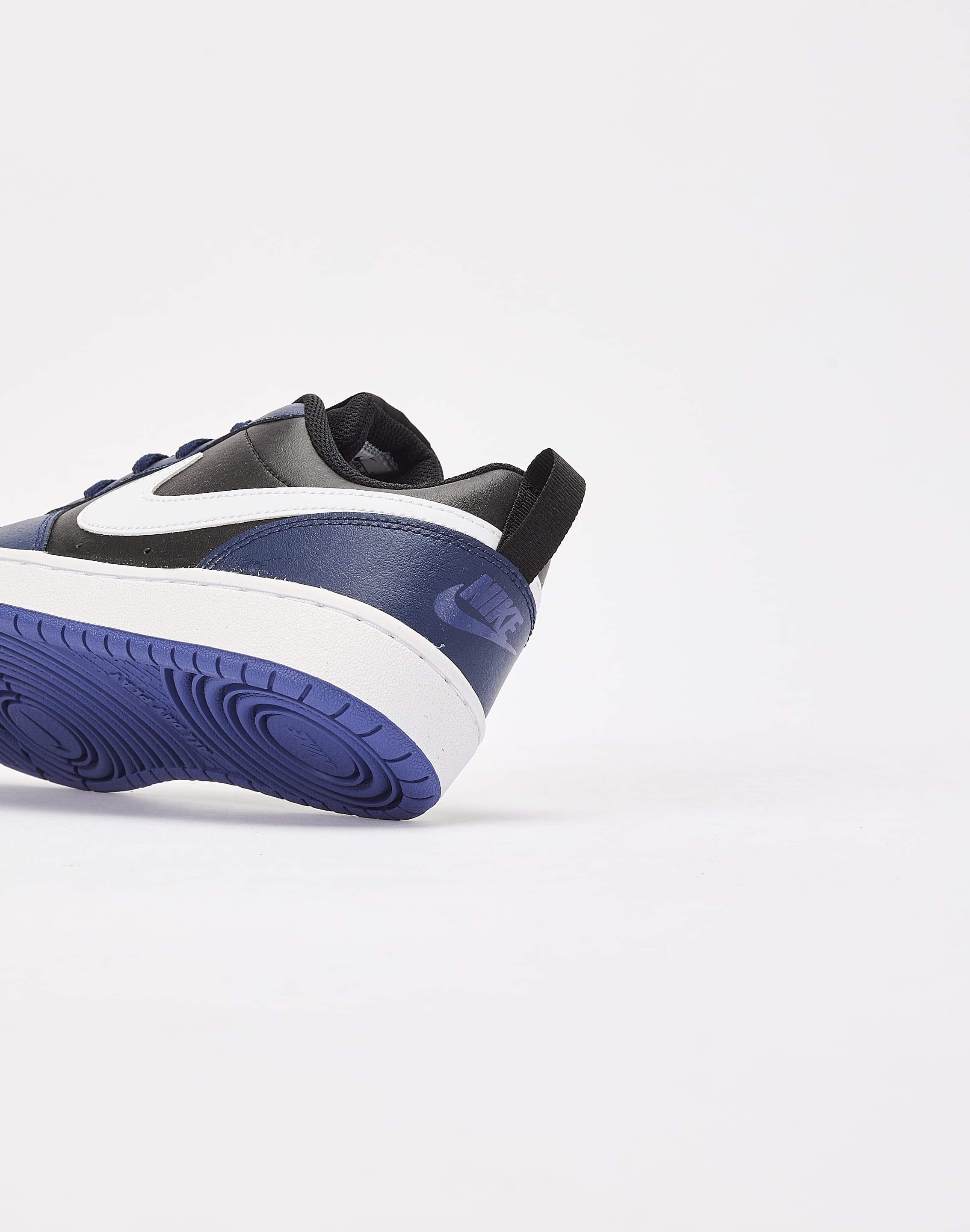 Nike ბავშვის სპორტული ფეხსაცმელი