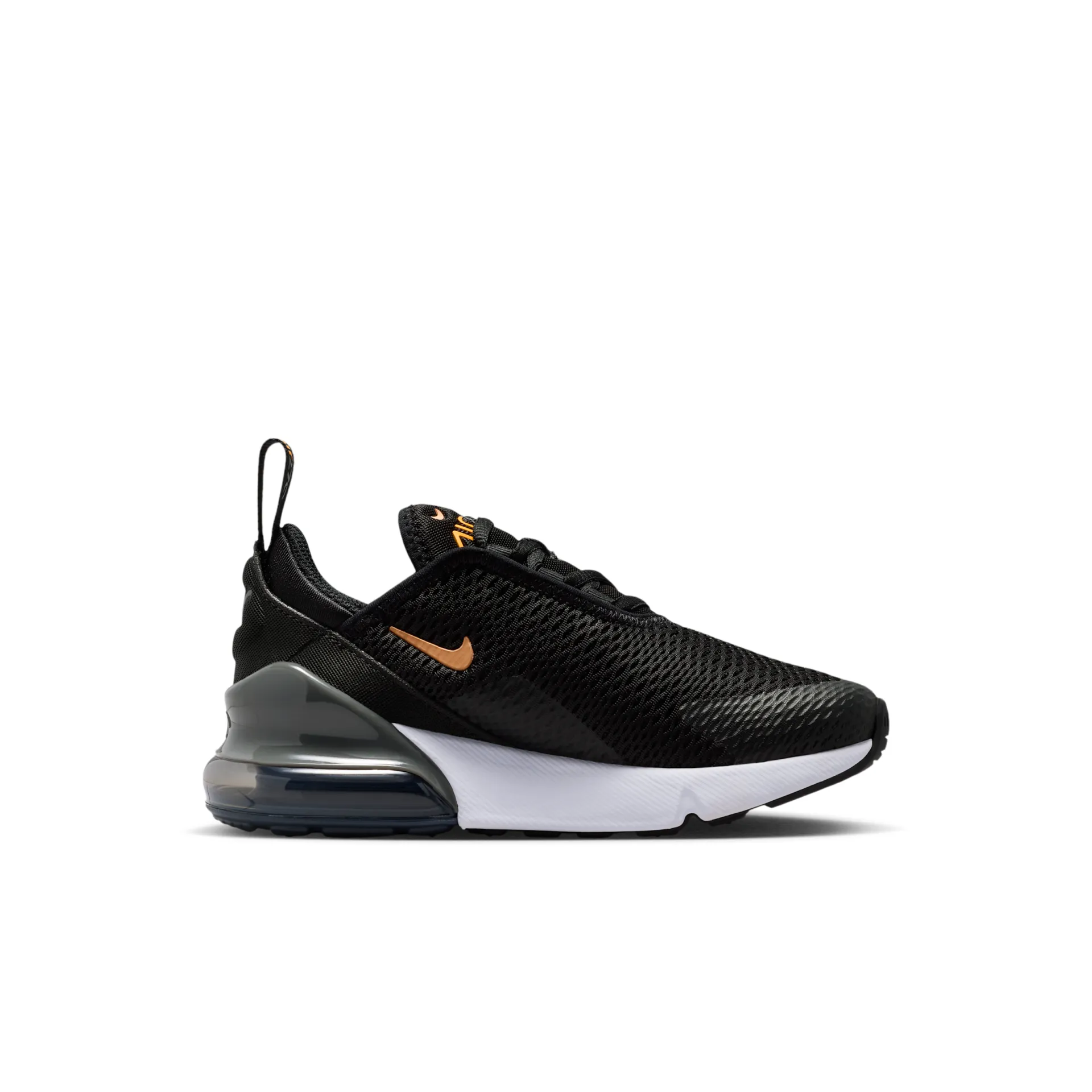 Nike ბავშვის სპორტული ფეხსაცმელი