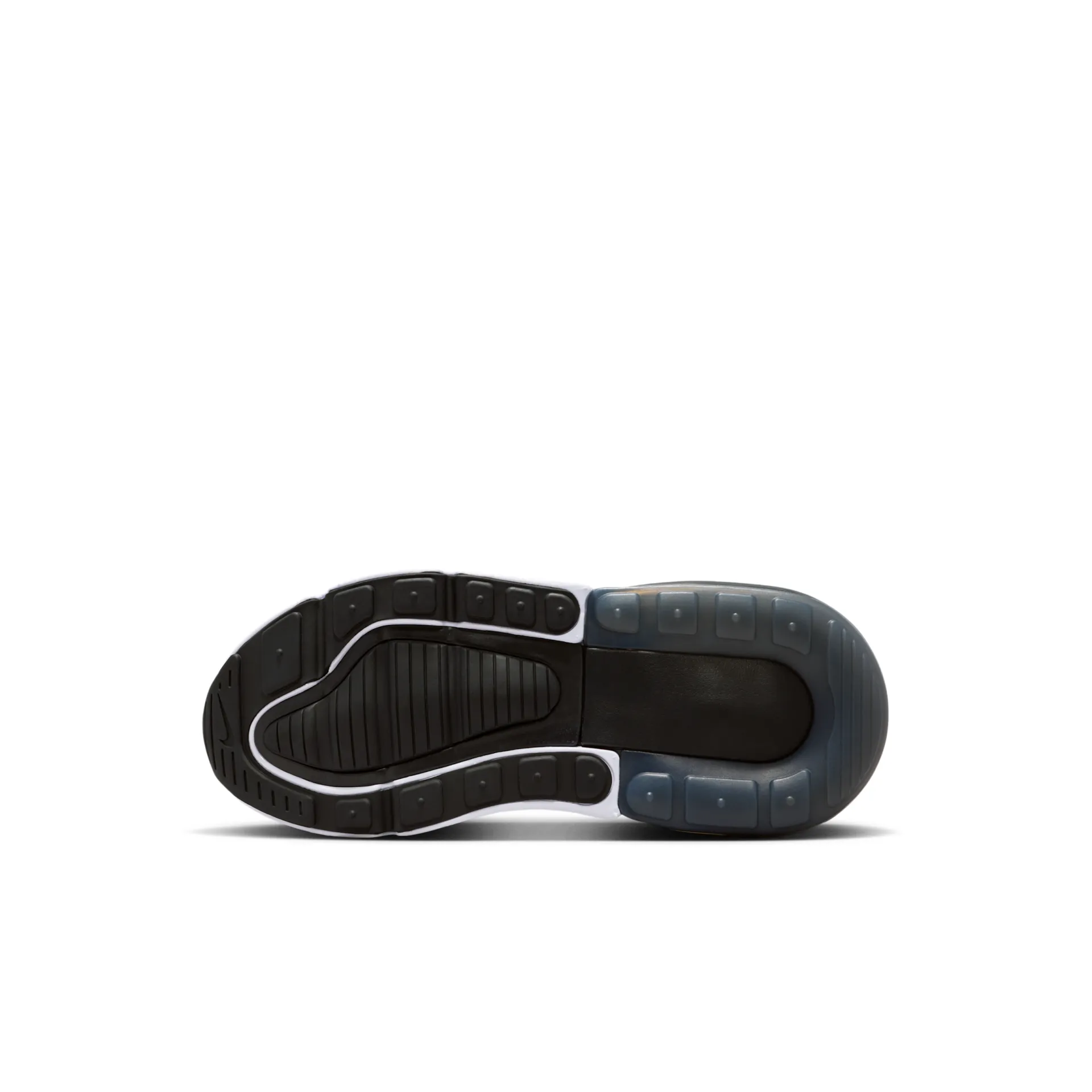 Nike ბავშვის სპორტული ფეხსაცმელი