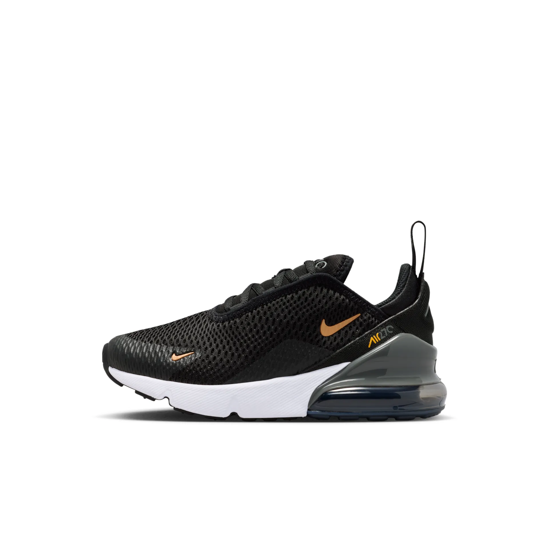 Nike ბავშვის სპორტული ფეხსაცმელი