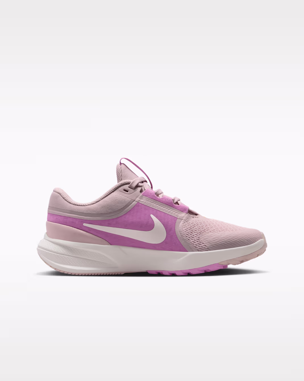 Nike ბავშვის სპორტული ფეხსაცმელი