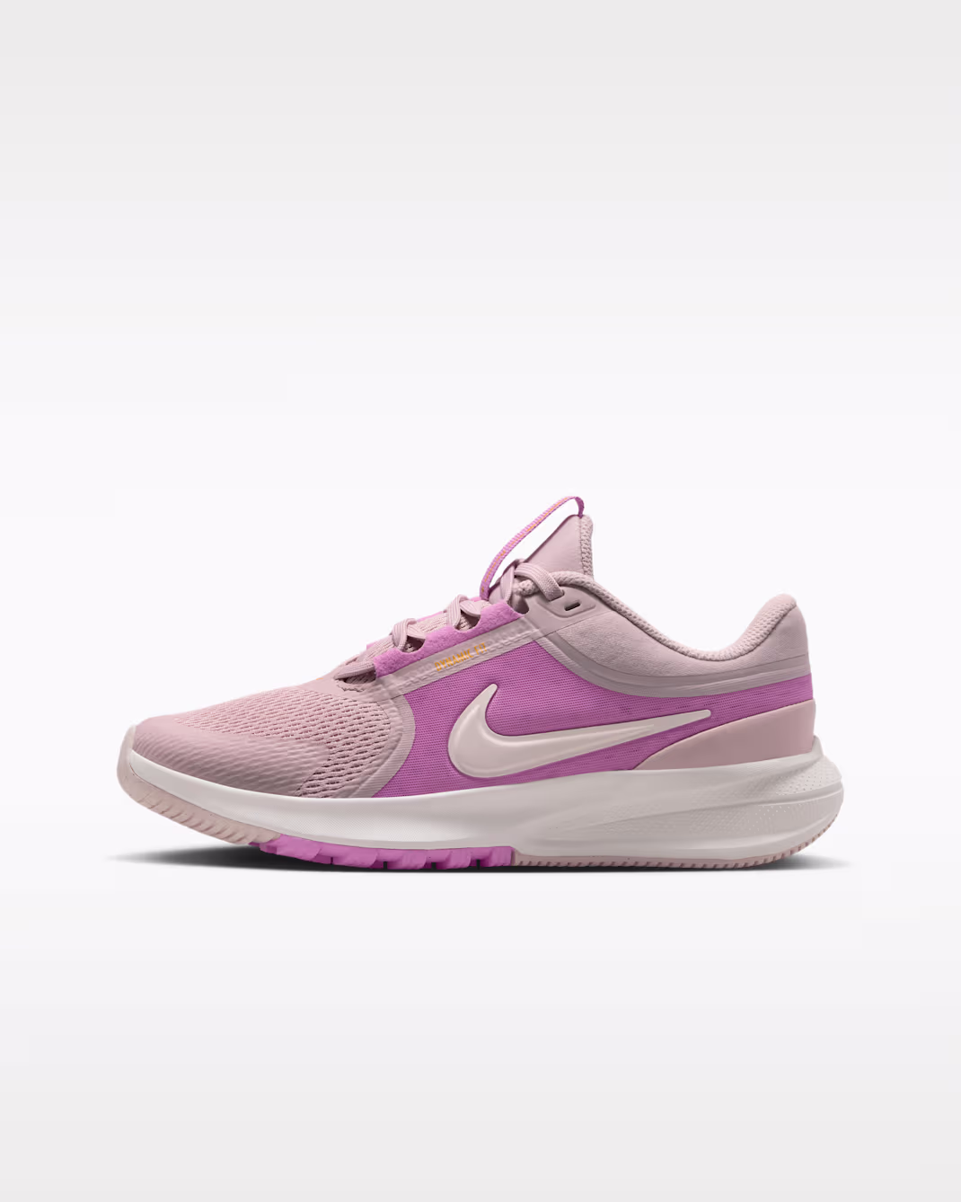 Nike ბავშვის სპორტული ფეხსაცმელი