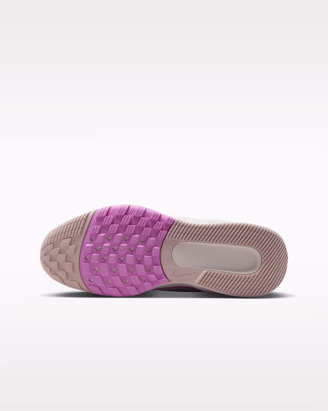 Nike ბავშვის სპორტული ფეხსაცმელი