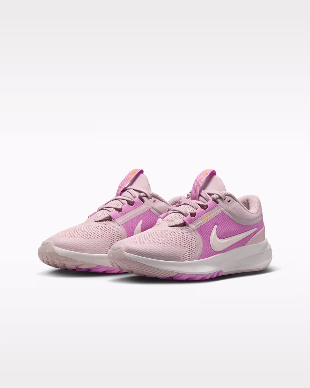 Nike ბავშვის სპორტული ფეხსაცმელი