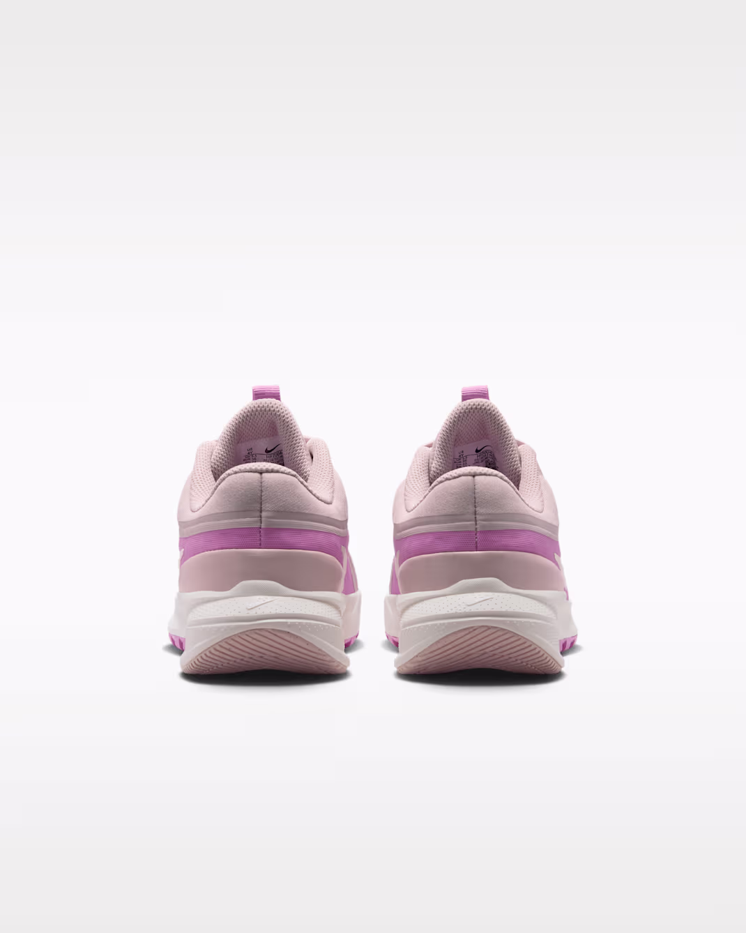 Nike ბავშვის სპორტული ფეხსაცმელი