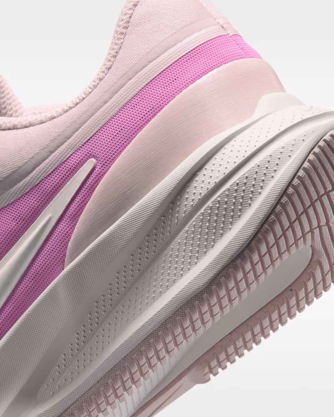 Nike ბავშვის სპორტული ფეხსაცმელი