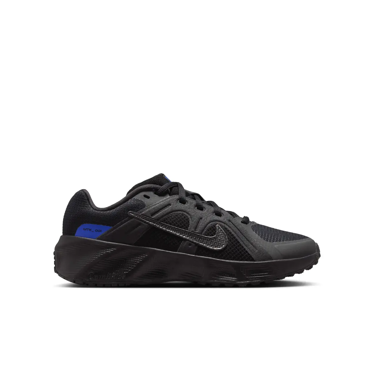 Nike ბავშვის სპორტული ფეხსაცმელი